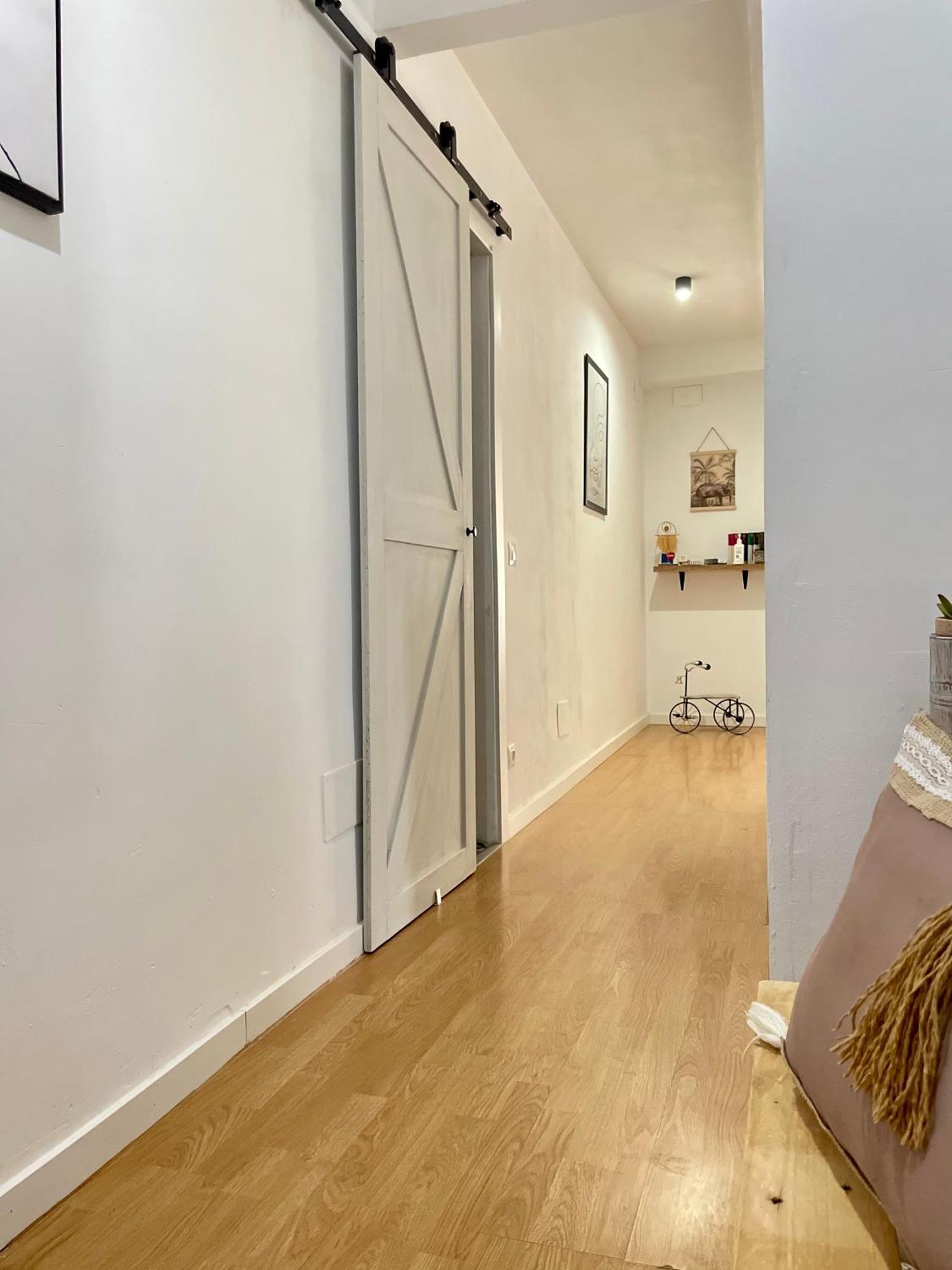 Apartamento Marcajada Riaza Εξωτερικό φωτογραφία