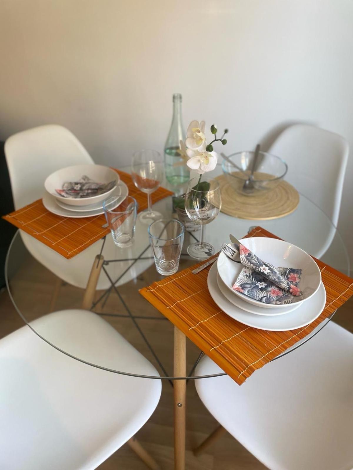 Apartamento Marcajada Riaza Εξωτερικό φωτογραφία